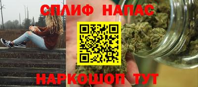 трава Партизанск