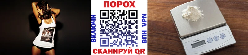 цена   Тюмень  Метамфетамин мет 
