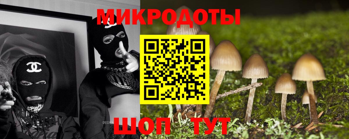 Псилоцибиновые грибы мицелий  Вход с VPN  Тюмень 